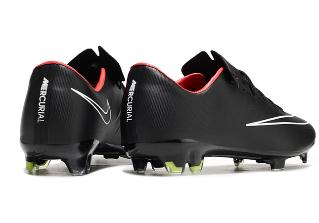 Nike Mercurial Vapor X Elite FG