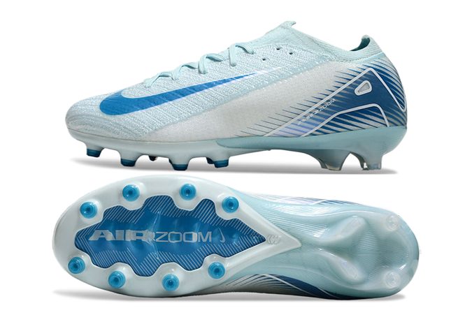 Nike Mercurial Vapor XVI Elite AG
