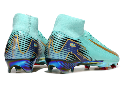 Nike Air Zoom Mercurial Superfly X Elite FG