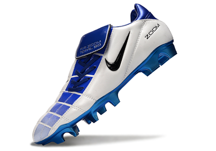 Nike Total 90 Air Zoom Elite FG