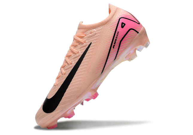 Nike Air Zoom Mercurial Vapor XVI Elite FG