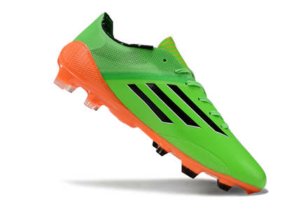 Adidas F50 Adizero Elite FG