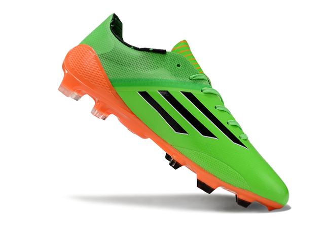 Adidas F50 Adizero Elite FG