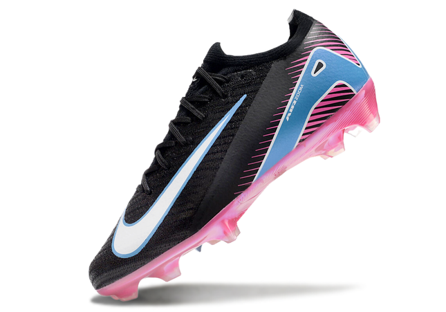 Nike Air Zoom Mercurial Vapor XVI Elite FG