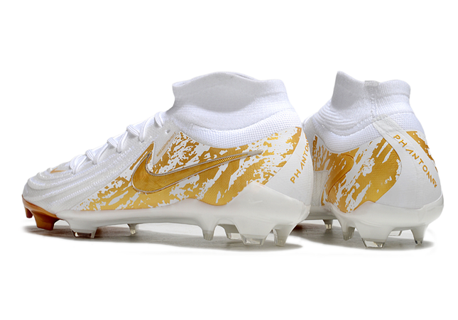 Nike Phantom Luna GX2 DF Elite FG