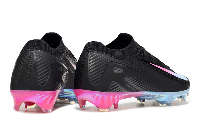 Nike Air Zoom Mercurial Vapor XVI Elite FG
