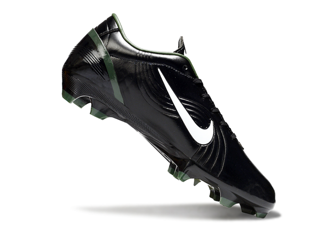 Nike Air Zoom Mercurial Vapor I Regen Elite FG