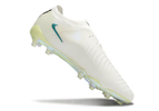 UK 6