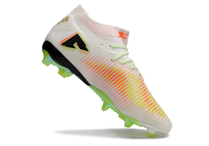 Puma Future 8 Ultimate FG Launch Edition