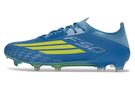 Adidas F50 Elite FG