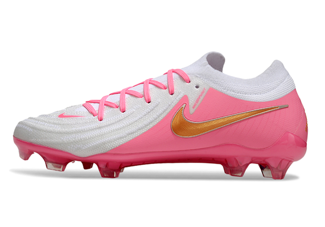 Nike Phantom Luna GX2 Elite FG