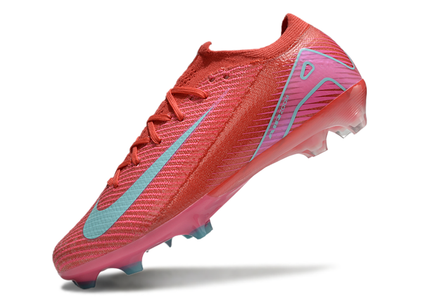 Nike Air Zoom Mercurial Vapor XVI Elite FG
