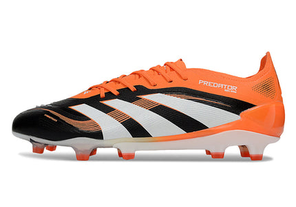 Adidas Predator Elite FG