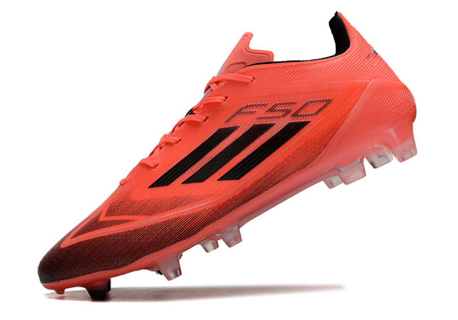 Adidas F50 Elite FG Vivid Horizon