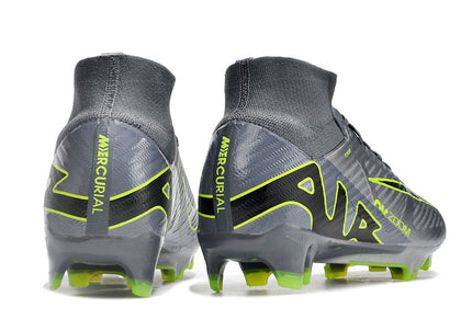 Nike Air Zoom Mercurial Superfly IX Elite FG