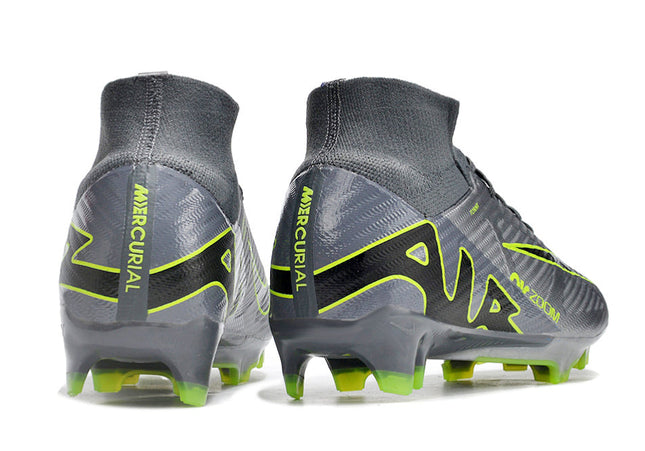 Nike Air Zoom Mercurial Superfly IX Elite FG