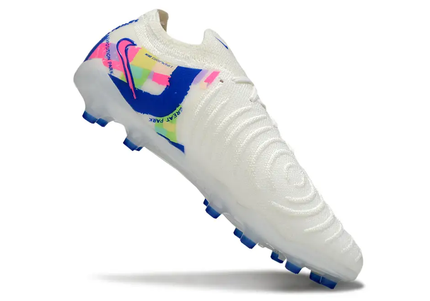 Nike Phantom Luna GX2 Elite AG