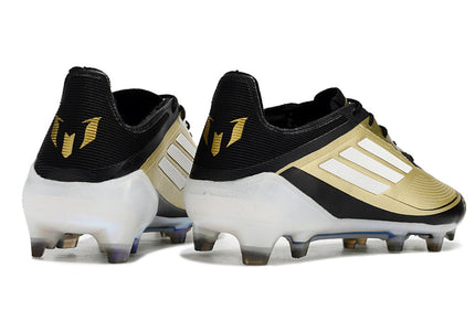 Adidas F50 Elite FG Messi