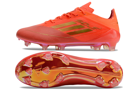 Adidas F50 Elite FG Two Horizons