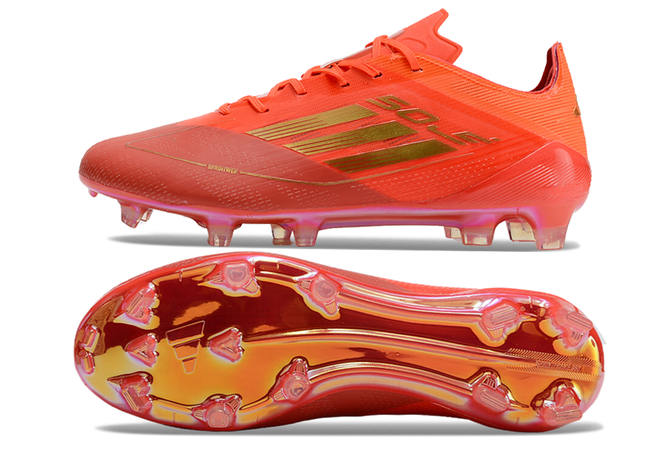 Adidas F50 Elite FG Two Horizons