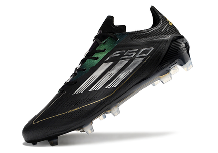 Adidas F50 Elite FG