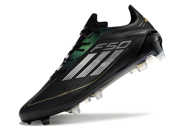 Adidas F50 Elite FG