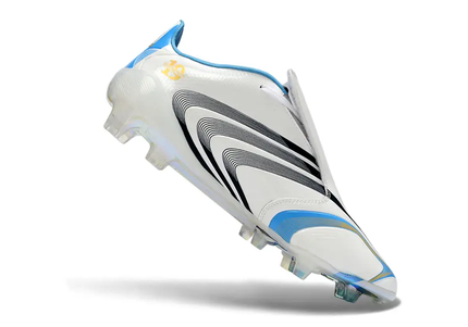 Adidas F50 Messi Elite Tunit FG