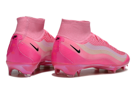 Nike Mercurial Superfly X Elite x Air Max 95 SE