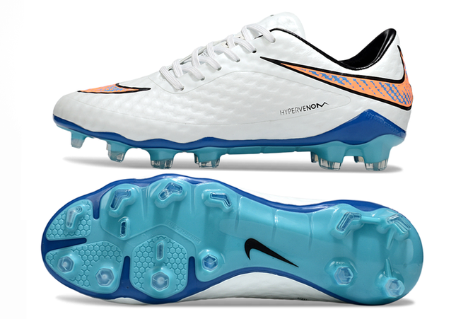 Nike Hypervenom Phantom RGN SE Elite FG