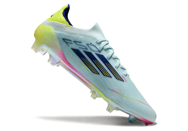 Adidas F50 Elite FG