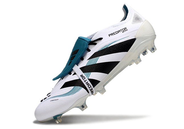 Adidas Predator 25 Elite Tongue FG