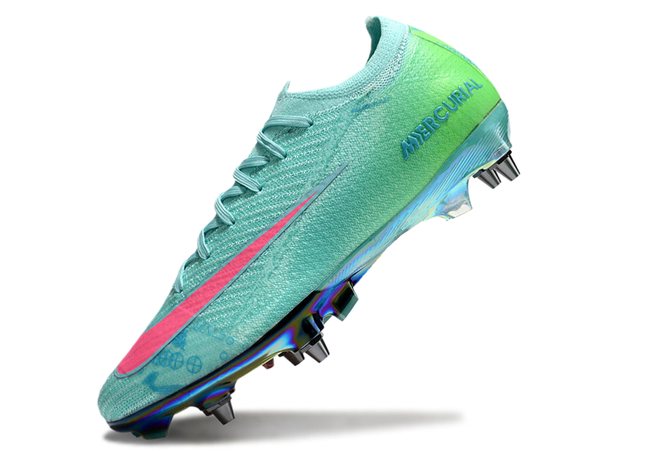 Nike Air Zoom Mercurial Vapor XVI Elite SG Cosmic Speed 2