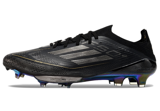Adidas F50+ Elite FG