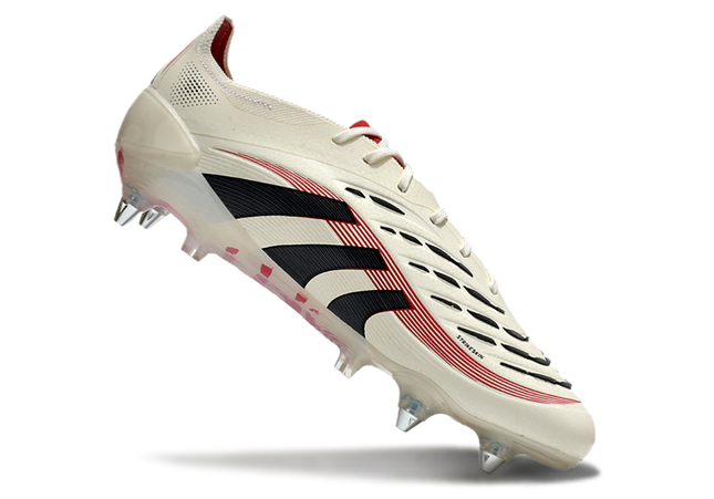 Adidas Predator 25 Goal Hunter Elite SG