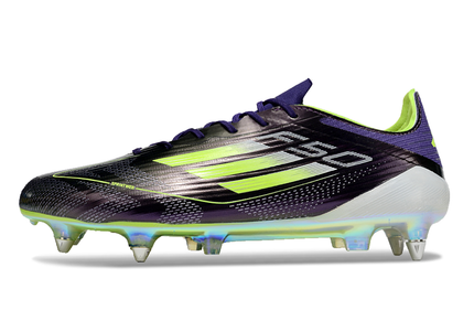 Adidas F50 Elite SG