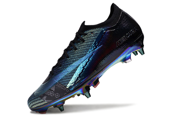 Nike Air Zoom Mercurial Vapor XVI Elite SG Cosmic Speed