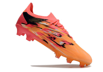 Puma Ultra Ultimate FG