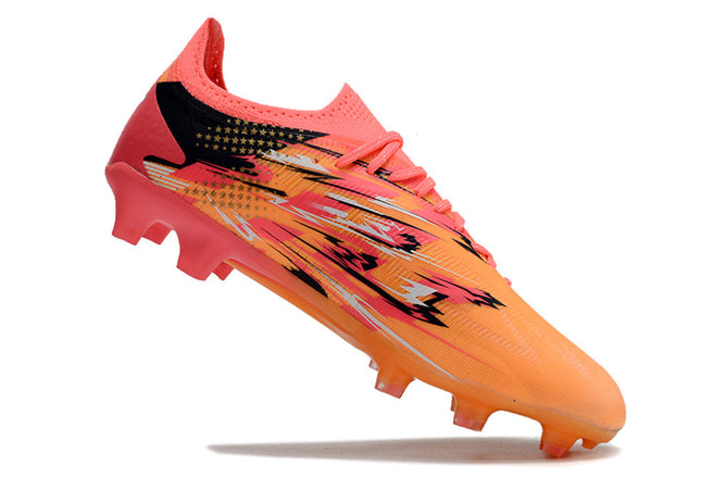 Puma Ultra Ultimate FG