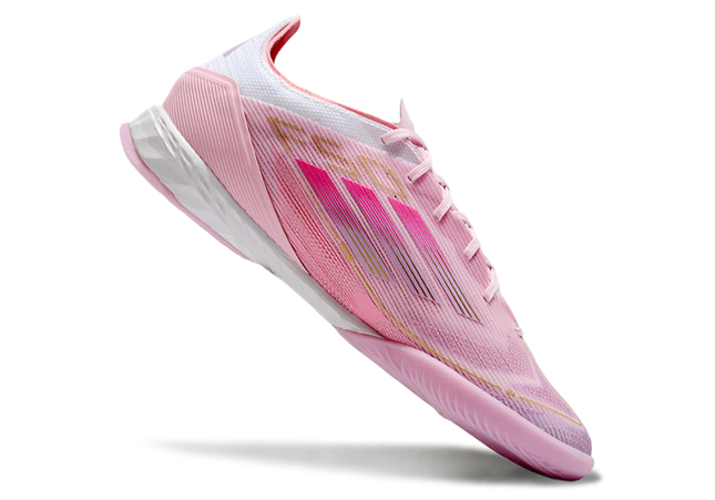 Adidas F50 Elite X Lamine Yamal IC