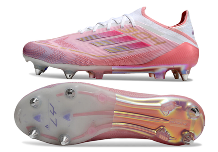 Adidas F50 Elite SG x Lamine Yamal