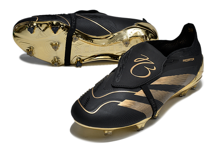 Adidas Predator Belligold Elite Tongue FG
