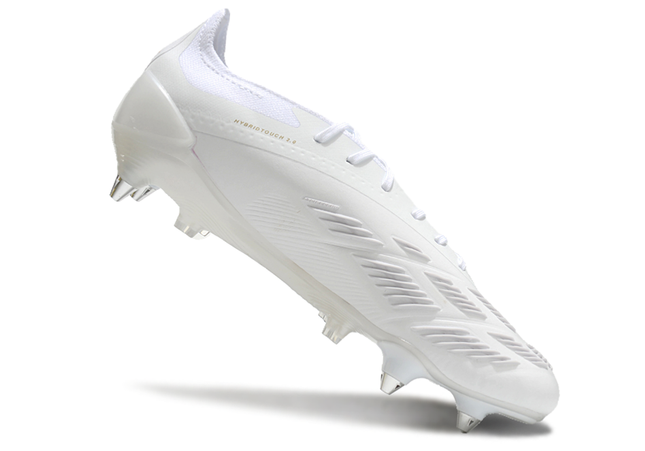 Adidas Predator Day Spark Elite SG
