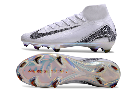 Nike Air Zoom Mercurial Superfly X Elite FG Frosty Pack