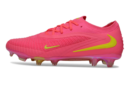 Nike Phantom 6 Elite FG