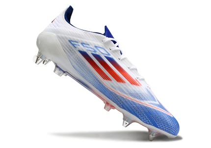 Adidas F50 Elite SG