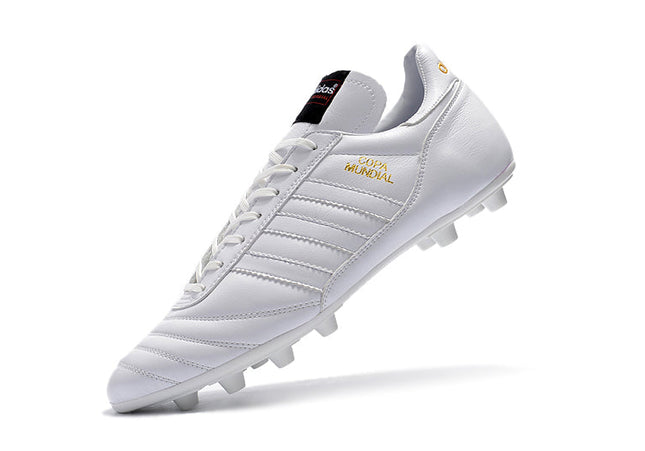 Adidas Copa Mundial Made in Germany- FG