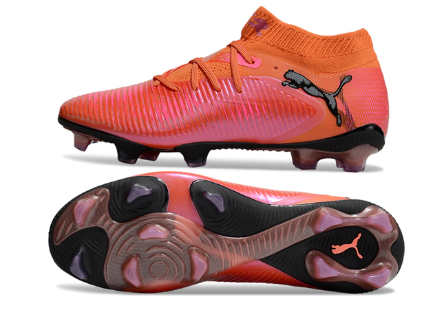 Puma Future 8 Ultimate FG