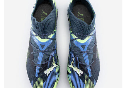 Puma Future 7 Ultimate FG/AG Lights Out