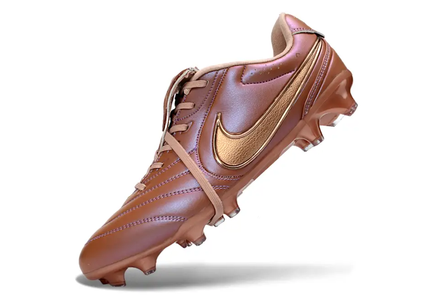 Nike Tiempo Ligera Pro LE Elite FG
