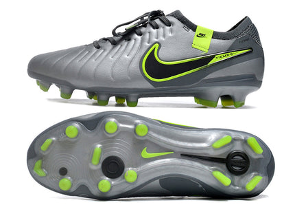 Nike Tiempo Legend X Elite FG Mad Voltage
